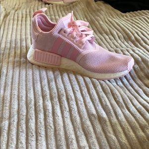 Adidas NMD R1